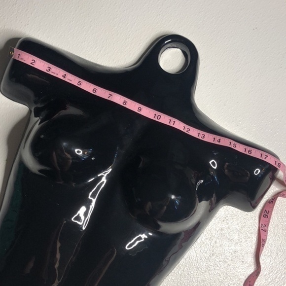 Ladies Shirt torso Resellers display piece - Picture 8 of 11